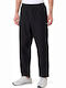 Sweatpants Black