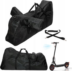 Mozos Mozos Elektroroller-Zubehör Universal Tasche