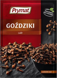Prymat 10gr