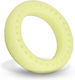 RhinoTech Tire for Electric Scooter Xiaomi