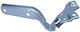 Mendes Capo Motor VW Passat 2015 Dreapta 3g0823302