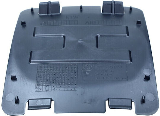 Front Wheel Inner Fender Cover BMW Series 3 F30 51717260397