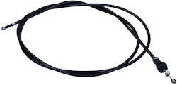 Sârmă Capotă Motor VW T4 91 701823531b Sârmă Capotă Motor VW T4 91 701823531b