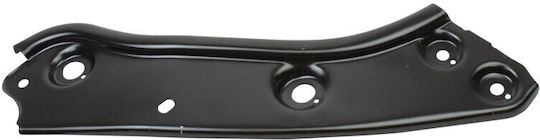 Στήριγμα Προβολέα Volkswagen Touran 2011-2015 Δεξιά 1t0805932a