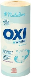 Vanish Oxi Препарат за почистване на петна на п...