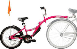 WeeRide Bike Trailer