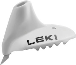 Leki Baskets Super Race Vario Basket