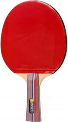 Rachetă Ping Pong