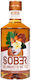 Λικέρ Amaretto 0% 500ml