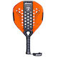 Babolat 152004-110 Padel Racket Adults