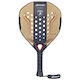 Babolat Padel Racket Adults