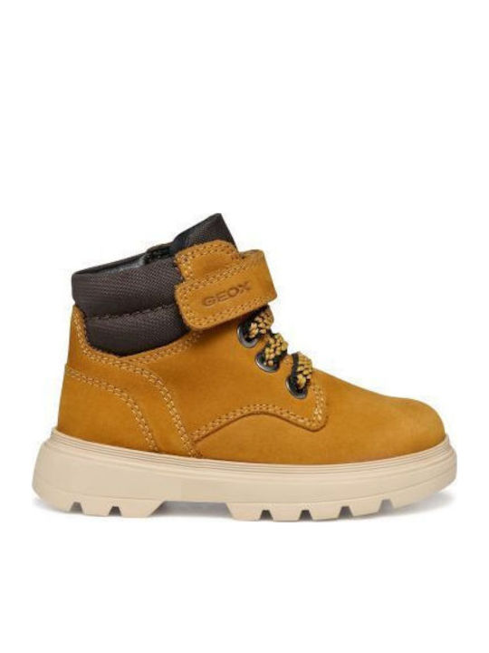 Geox Geox