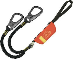 Kong Ferrata Medale Klettergurte