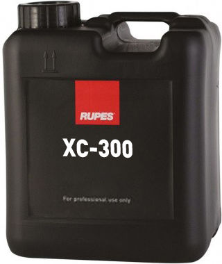 9.xc300/4.5kg Marine Fast-cut P1200/p1500 Auto-Lackglanzcreme