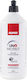 9.protect500 Auto-Lackglanzcreme "eines Bimestos" 500ml