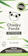 The Cheeky Panda 10 Packungen Best Papiertaschentücher