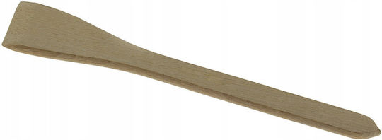 De Buyer Wooden Kitchen Spatula 30cm