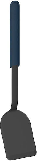 Mepal Mepal Küchenwender 32cm Mepal Mepal Küchenwender 32cm