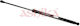 Аморт Багажник Nissan Qashqai 1.5 Dci 1 6 08 Ashika Zsa10014
