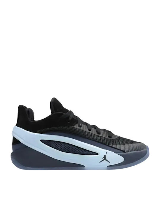 Jordan Luka 5 Slovenian Glow Ниски Баскетболни ...