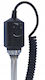 Krups Heizelement Badewanne Thermostat Rd10 300w Schwarze Volux Grł-v-rd10.300.cz