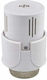 KFA Thermostat