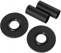 Invena Protection Cover