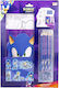 Sonic Σετ Ζωγραφικής 5τμχ