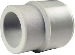KAN-therm Συστολή Πολυπροπυλενίου 50mm