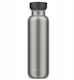 Mepal Ellipse Thermos Bottle Stainless Steel BP...