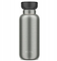 Mepal Ellipse Thermos Bottle Stainless Steel BP...
