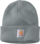 Carhartt Carhartt Damen Beanie mit Rib Strick i...