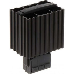 Delta Încălzitor Semiconductoare Hg-140-45w 45w Ptc Panouri Automatizare Prevenire Condens Umiditate