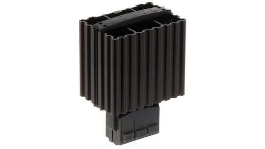 Delta Halbleiterheizer Hg-140-45w 45w Ptc Automatisierungsplatten Feuchtigkeitsprävention