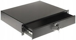 Sertar Molex Pn P19sz-2u/300-l