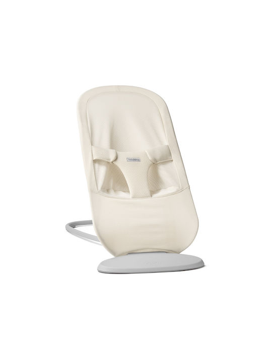BabyBjorn Handbuch Babywippen & Schaukelstühle ...