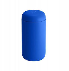 Fellow Carter Move Thermos Cup Stainless Steel ...
