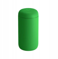 Fellow Carter Move Thermos Cup Stainless Steel ...
