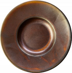 Orion Porcelain Cup Saucer