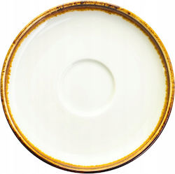 Orion Porcelain Cup Saucer