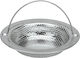 Metaltex Kitchen Sink Filter