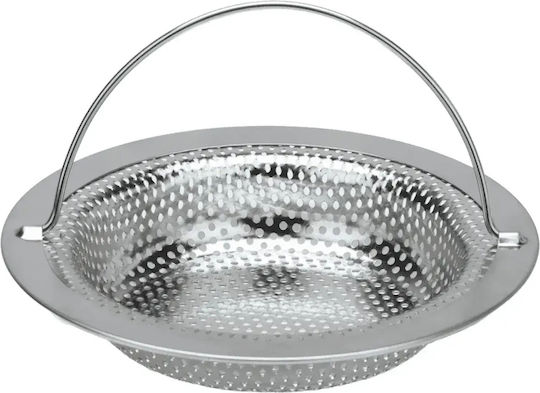 Metaltex Φίλτρο Νεροχύτη Metaltex Φίλτρο Νεροχύτη