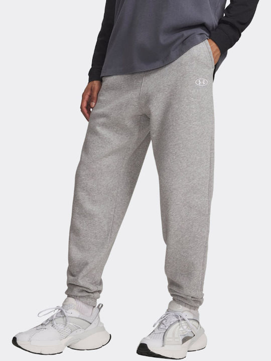 Under Armour Under Armour