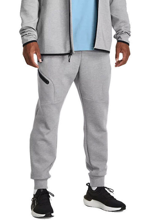 Under Armour Unstoppable Herren-Sweatpants mit ...