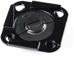 Peak Design Field Plate Πλάκα Ταχείας Απασφάλισης Arca Swiss Capture V3