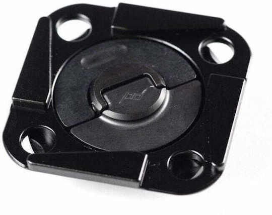 Peak Design Field Plate Плоча за бързо освобождаване Arca Swiss Capture V3