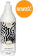 Klareko Dishwasher Brightener Liquid 500ml