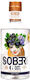 London Dry Gin 0% 500ml