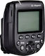 Elinchrom Skyport Pro Sender Fuji