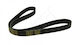 Hart Mikrometrischer Gürtel 6pk 1033 037903137h